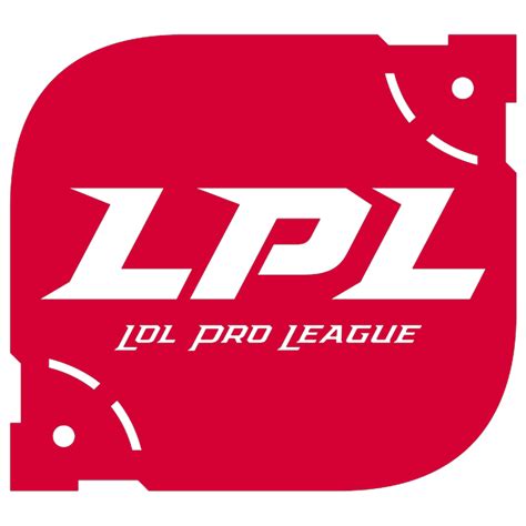 lpl fandom|lpl liquipedia.